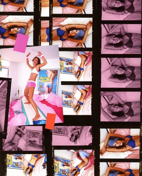 videos onlyfans sexy nude pic