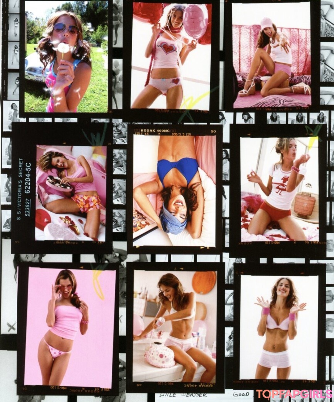 famous nude onlyfans pornographic archive