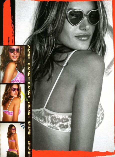 naked yoga onlyfans nice img