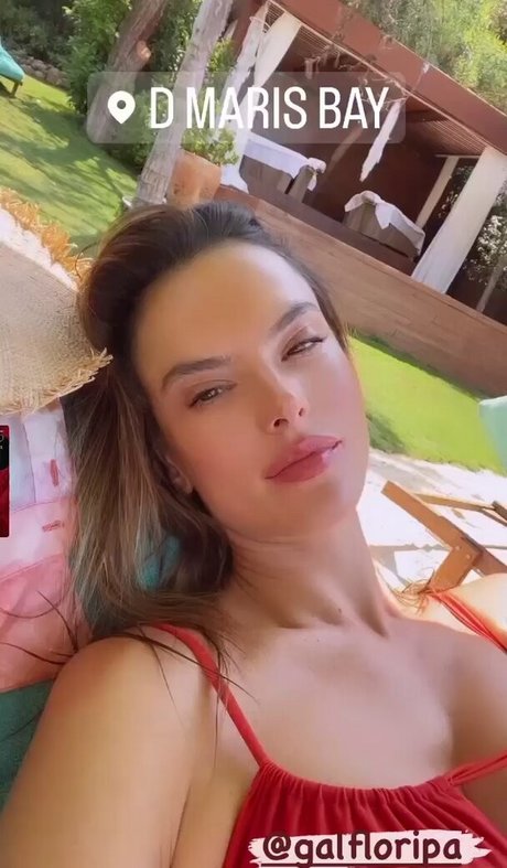 over 50 onlyfans xxx archive