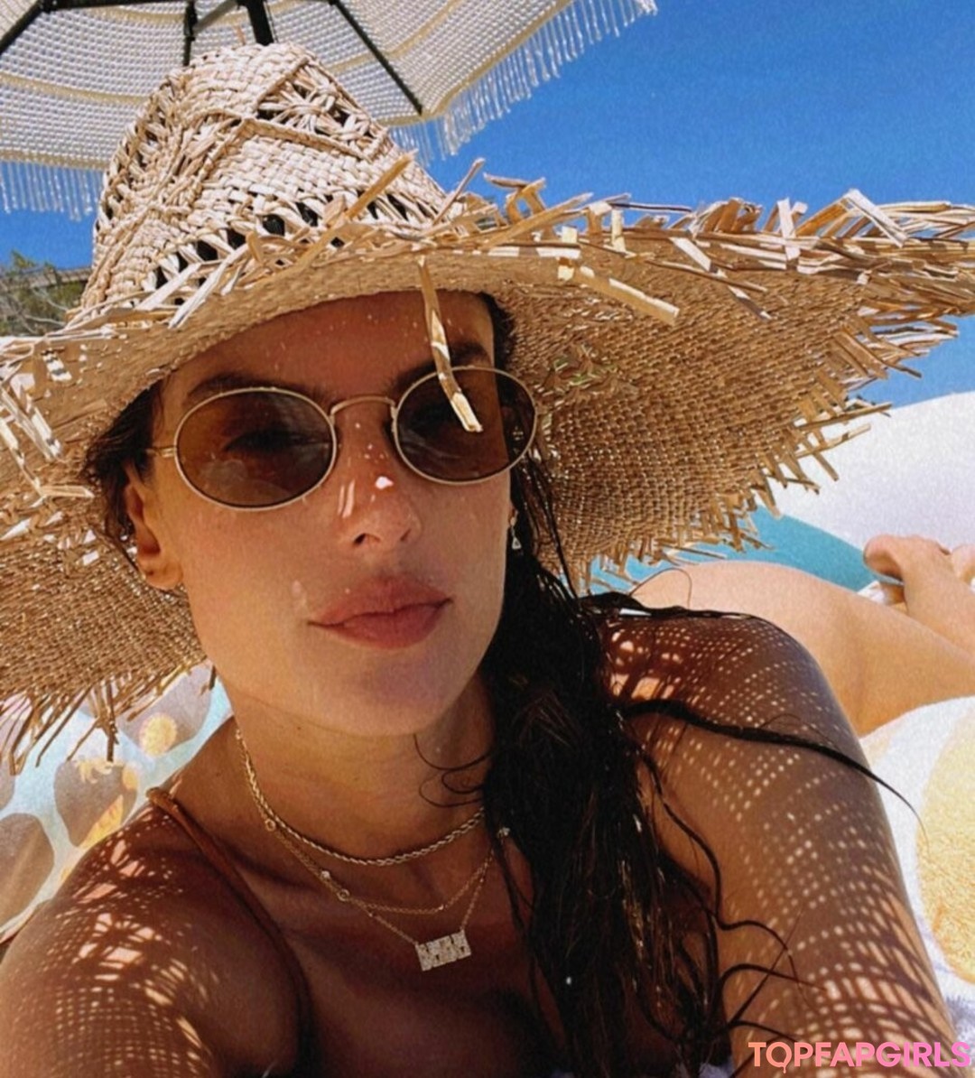 crazy onlyfans art porn picture