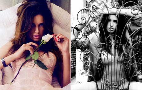 curvy nude onlyfans free xxx images