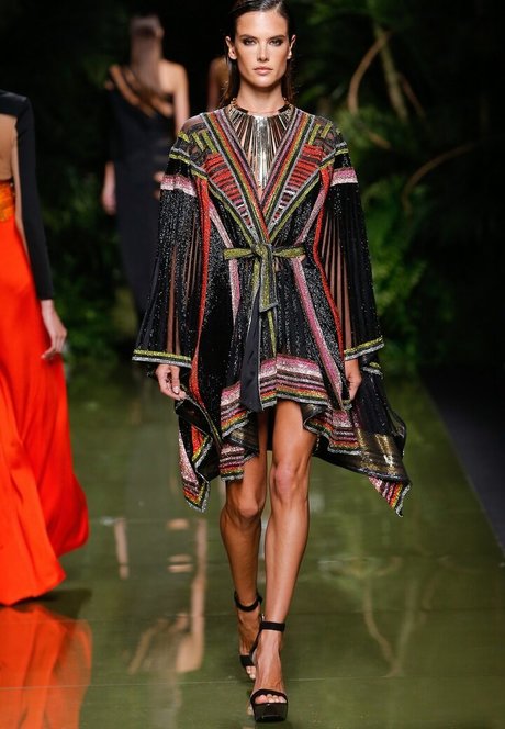 gloryhole wife onlyfans beautiful pic