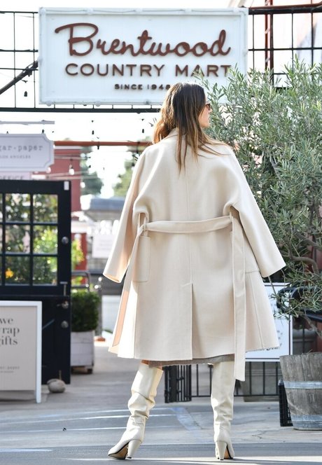 italian milf onlyfans sexy naked pictures