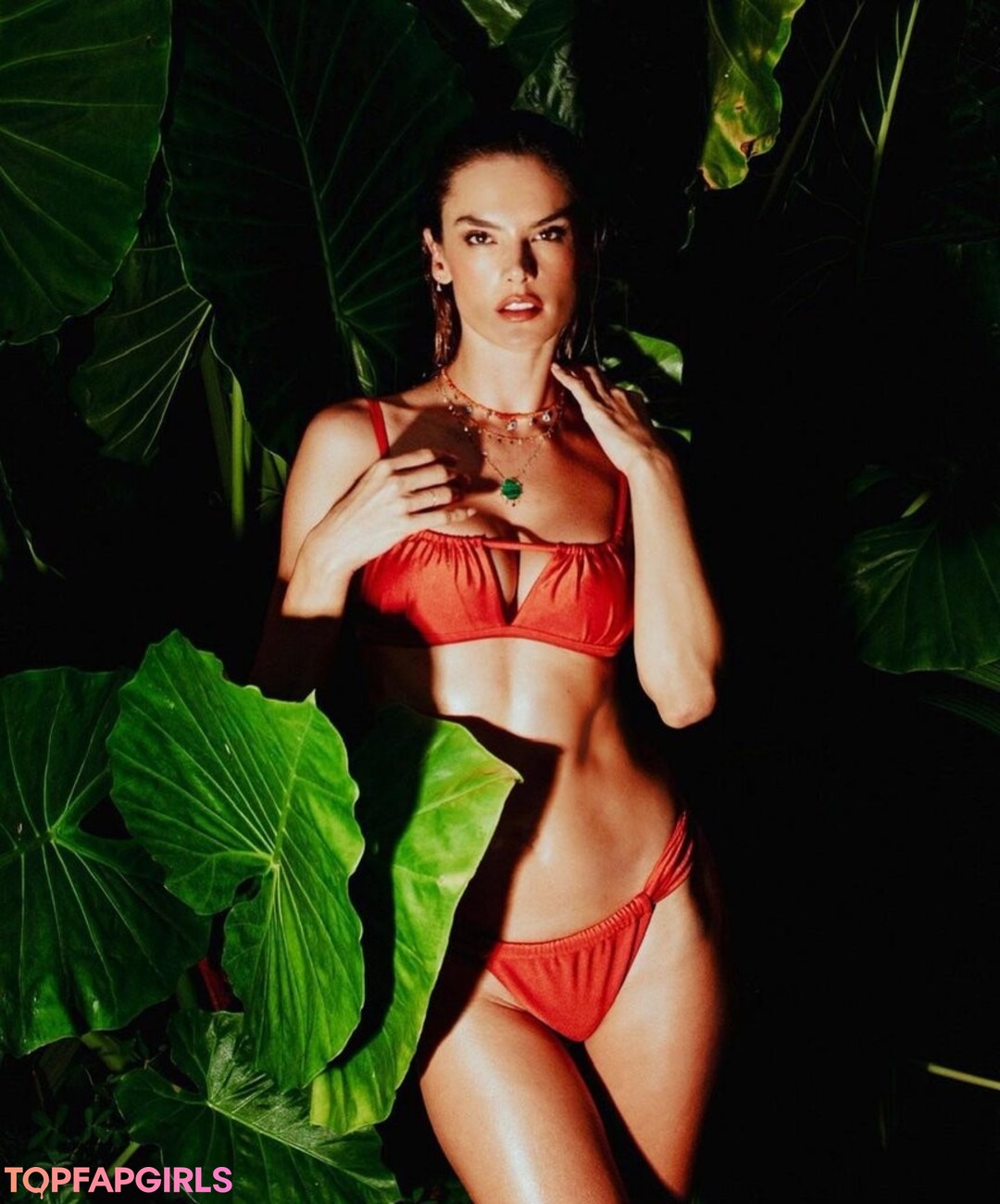 bbc orgasm onlyfans hot sex image