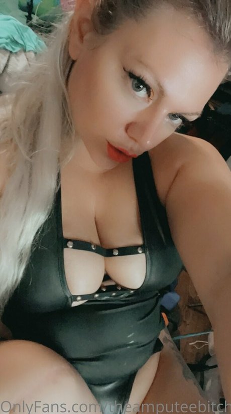 black female onlyfans nice photos