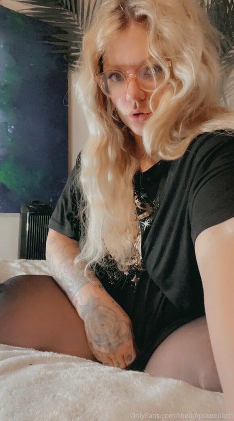 private onlyfans hot pic