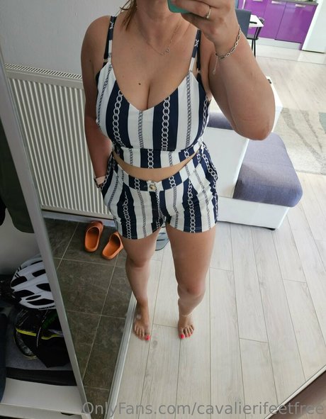 busty teen onlyfans hot porn photos