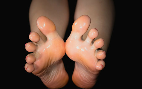 cavalierifeetfree sex star images