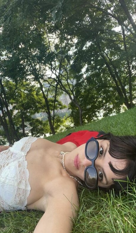 Maria Zardoya pornstar naked gallery