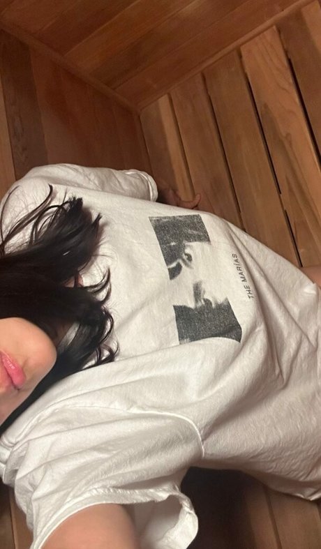 Maria Zardoya star porn pic