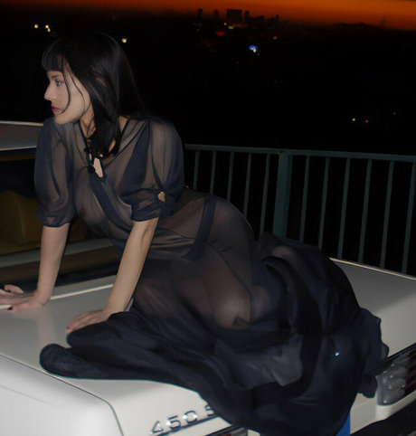 daddy princess onlyfans sexy naked pic