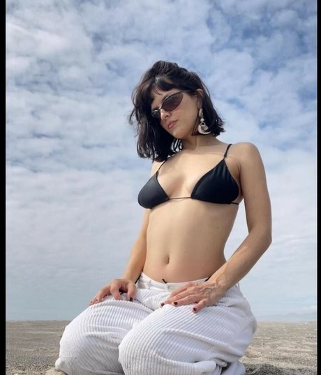 Maria Zardoya pornstar top photos