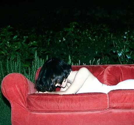 Maria Zardoya pornstar nudes gallery