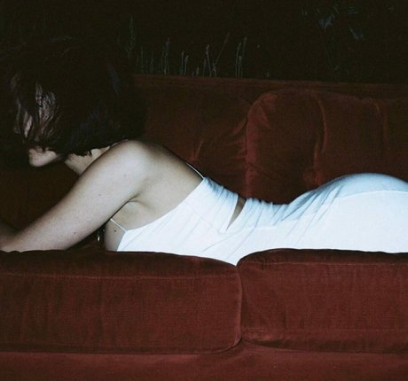 Maria Zardoya erotic pornstar images