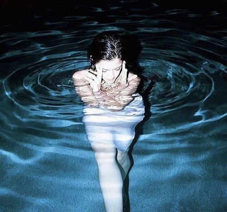 bbc deepthroat onlyfans xxx images