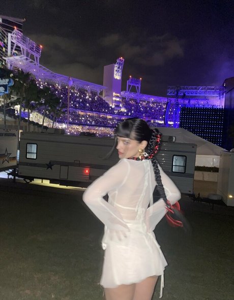 Maria Zardoya pornstar pretty image