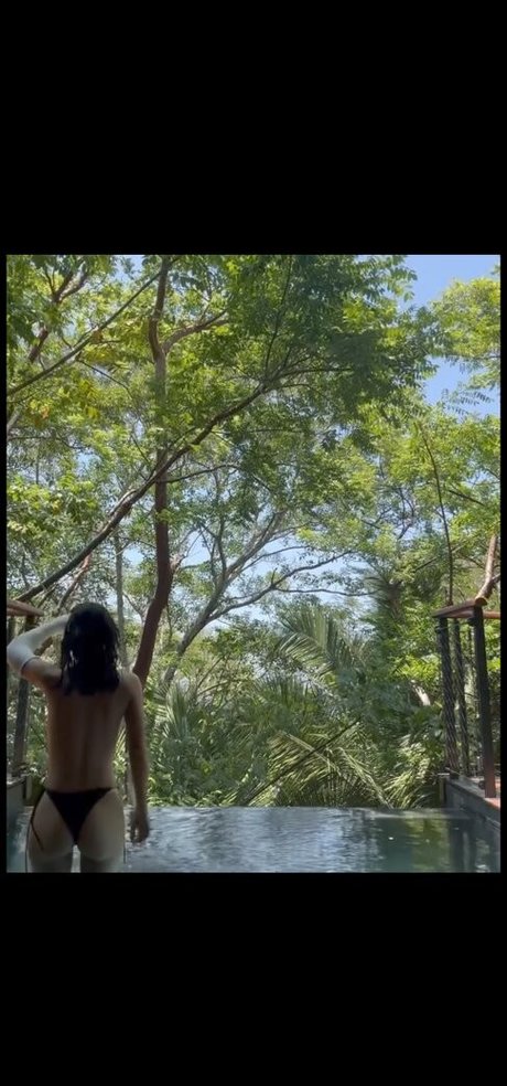 Maria Zardoya erotic actress img