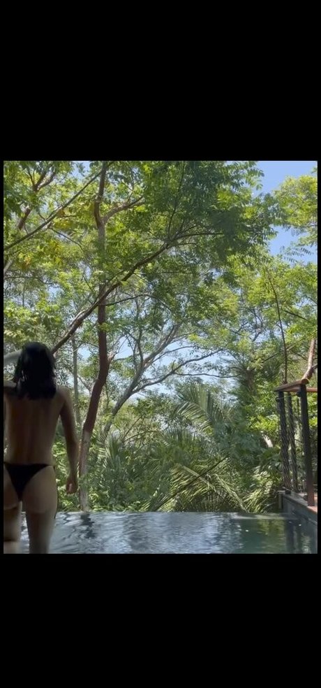 Maria Zardoya star adult images