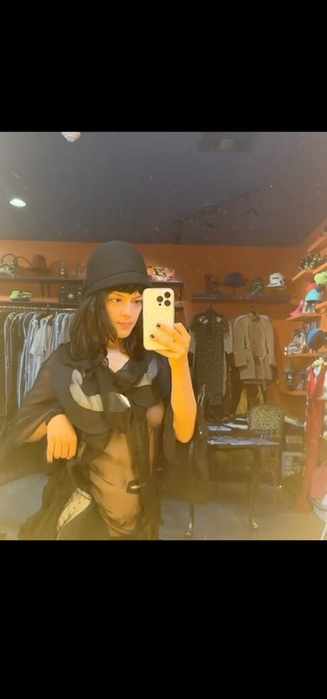 Maria Zardoya profile image