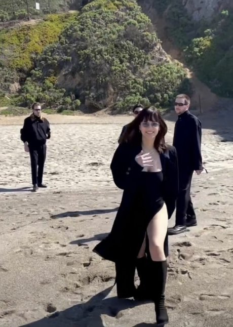 Maria Zardoya hot actress images