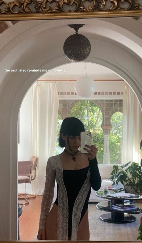 Maria Zardoya naked pornstar photos