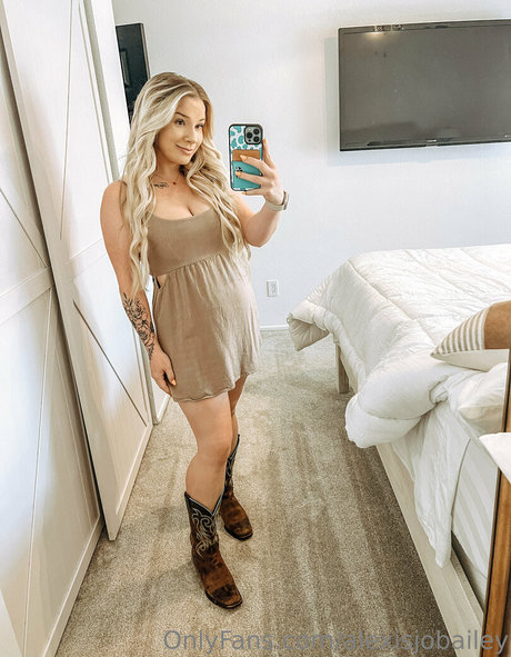 bbw gilf onlyfans art xxx pics