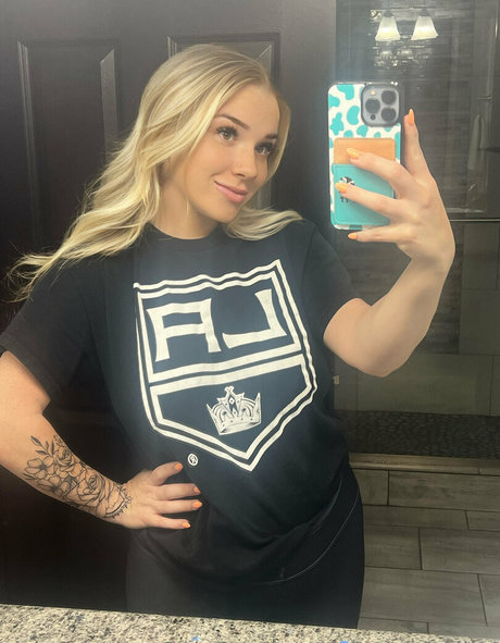 alexisjobailey hd pornstar images