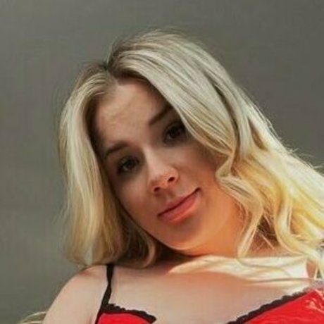 alexisjobailey profile image