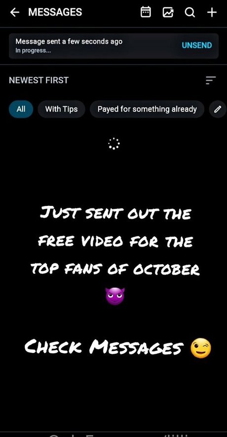 colombian teen onlyfans best picture