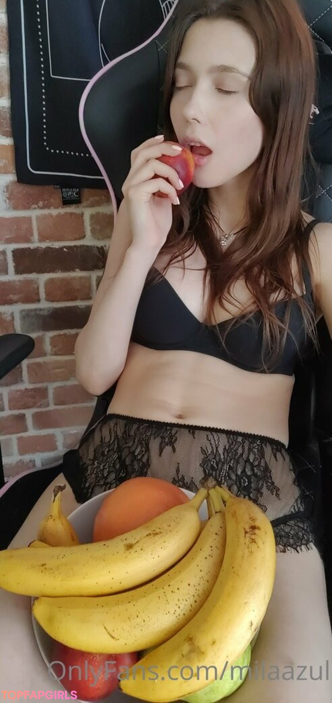 sex teen onlyfans exclusive pictures