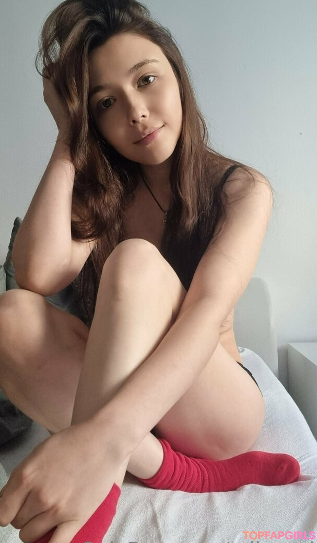 milaazul naked actress images