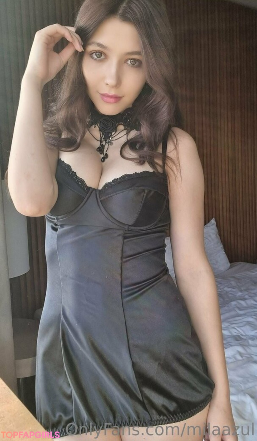 princess ebony onlyfans porn gallery