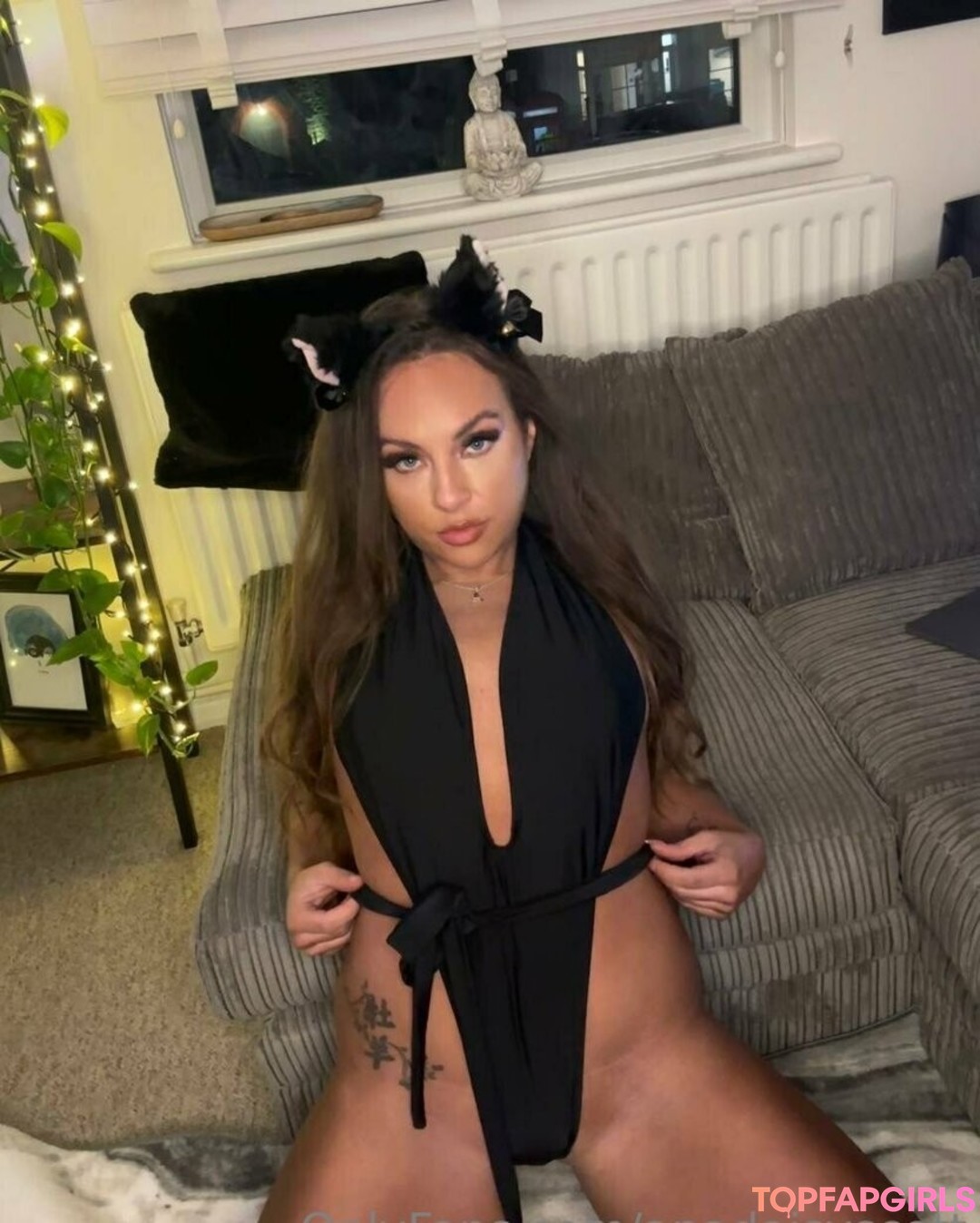 anadaisyscott pornographic model gallery