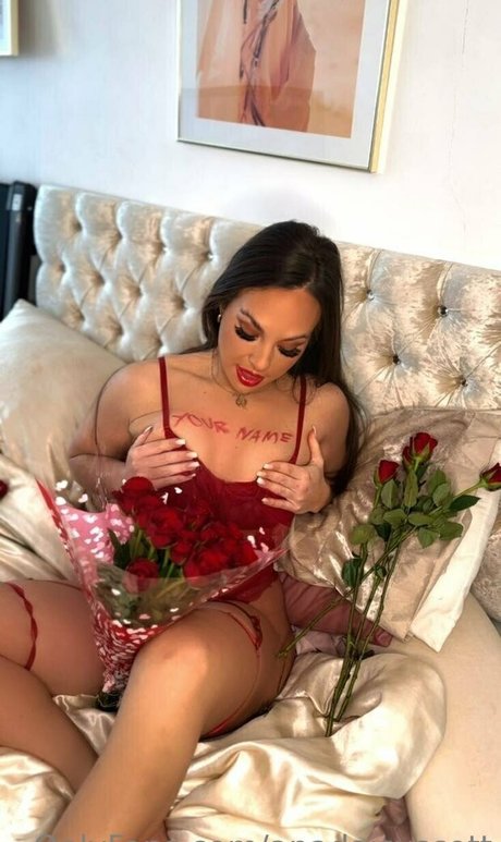anadaisyscott pornstar hot image