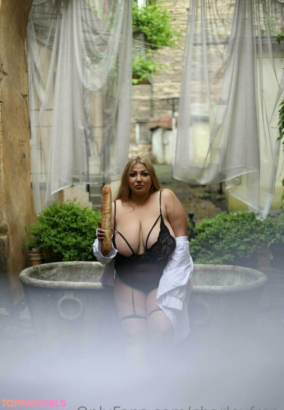 charleyfree pornstar hd pic