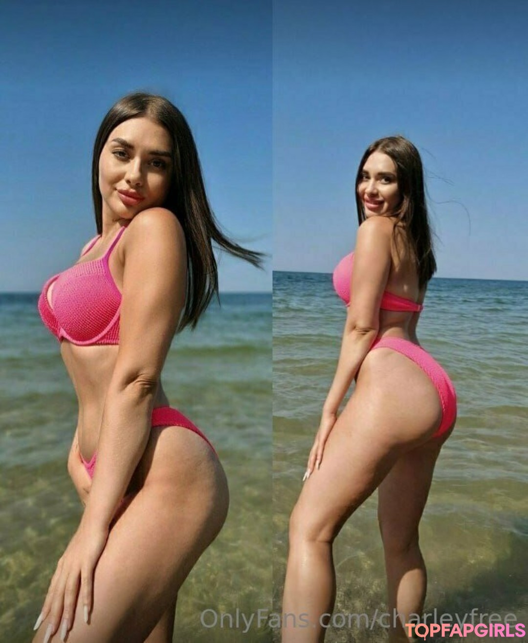 charleyfree hd pornstar img