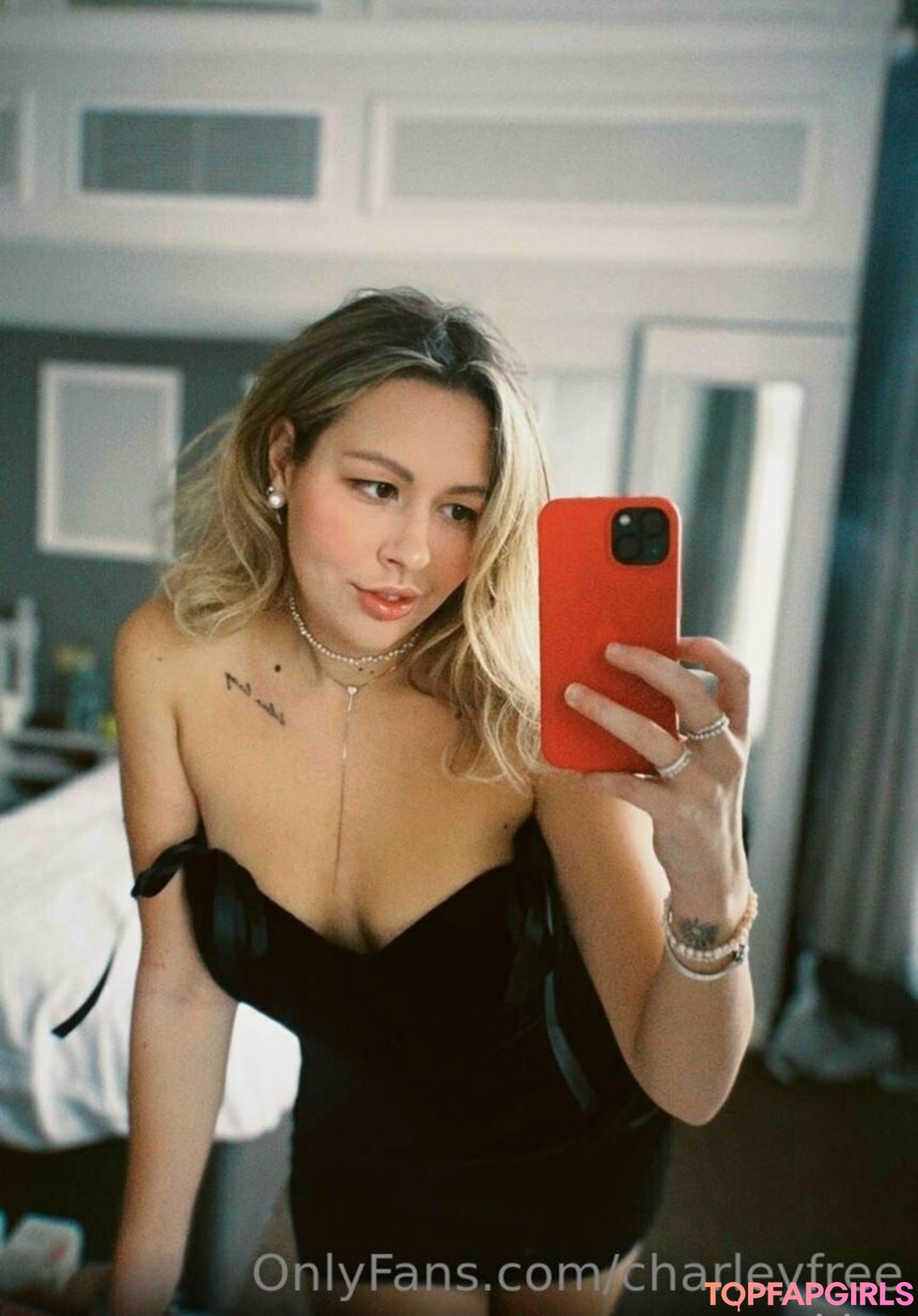 sensual yoga onlyfans free naked pics