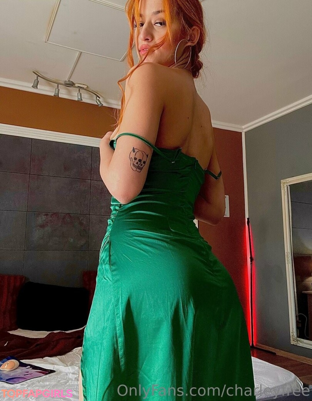 ladyboy onlyfans pornographic galleries