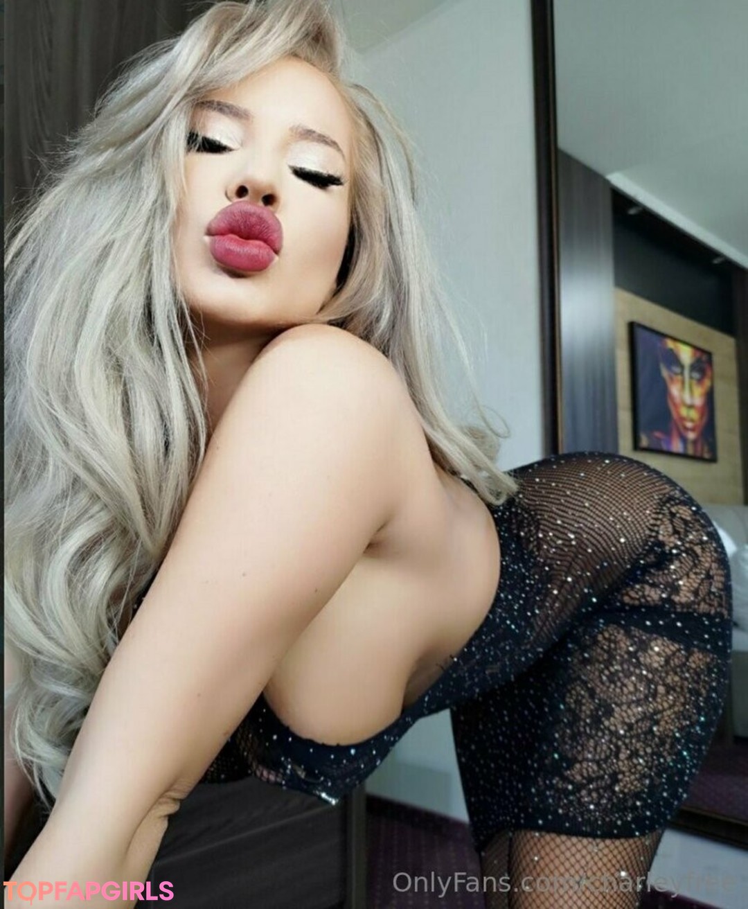 videos xxx onlyfans beautiful xxx picture