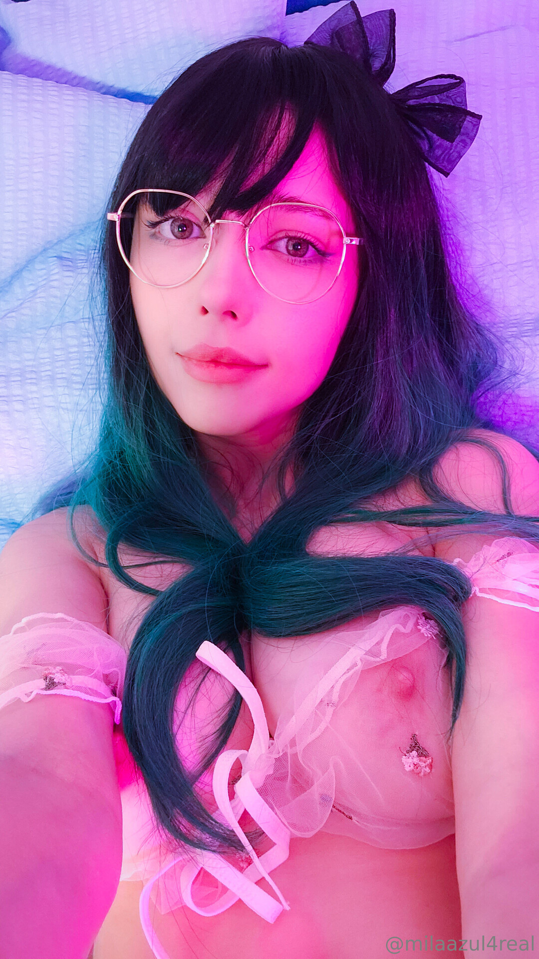 bimbo onlyfans free xxx photo