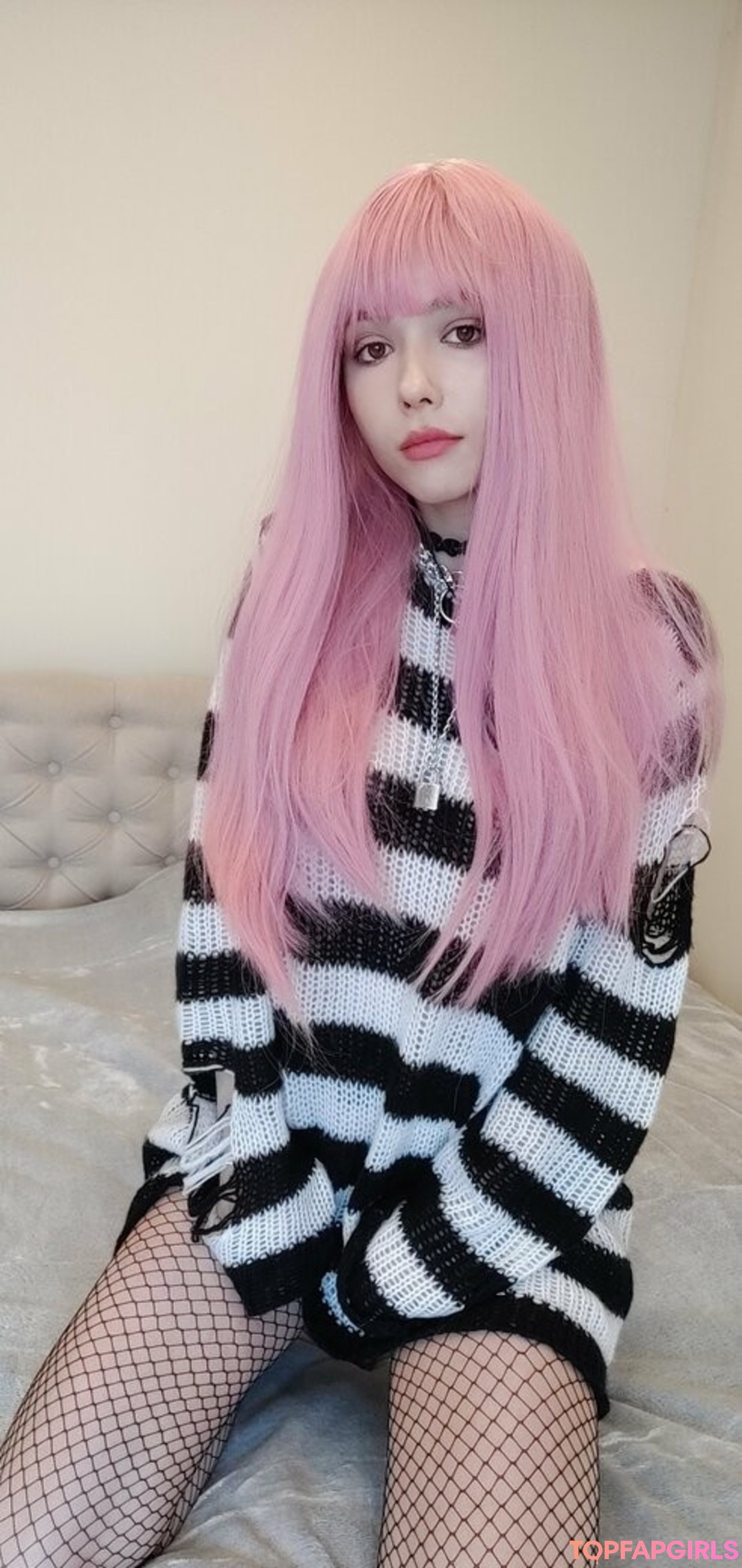 milaazulfree best model pictures
