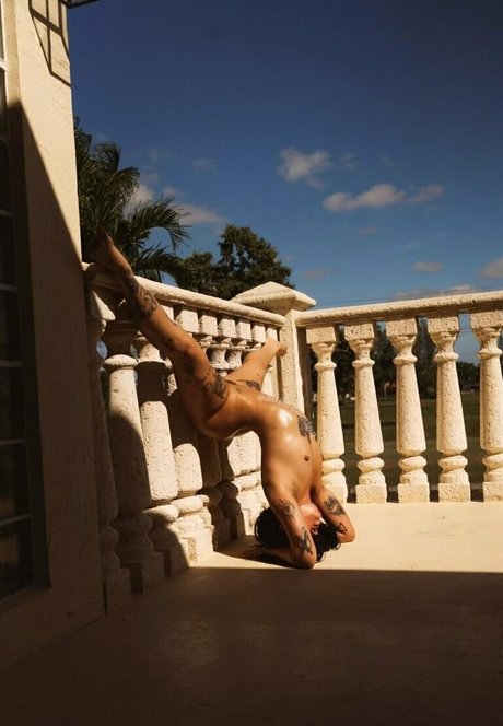 asian onlyfans sex photo