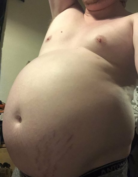 carpediet star exclusive gallery