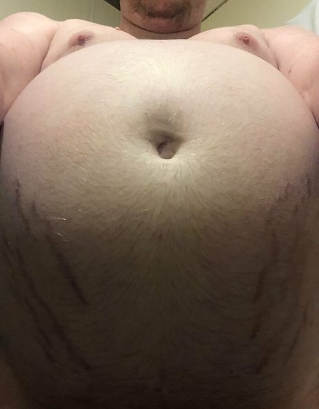 carpediet sexy model gallery