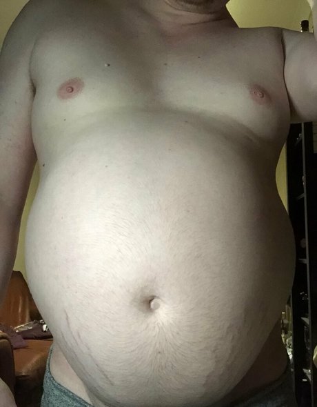 carpediet art model pics