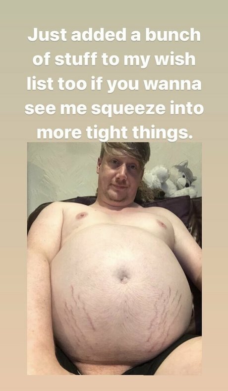 carpediet porn star galleries