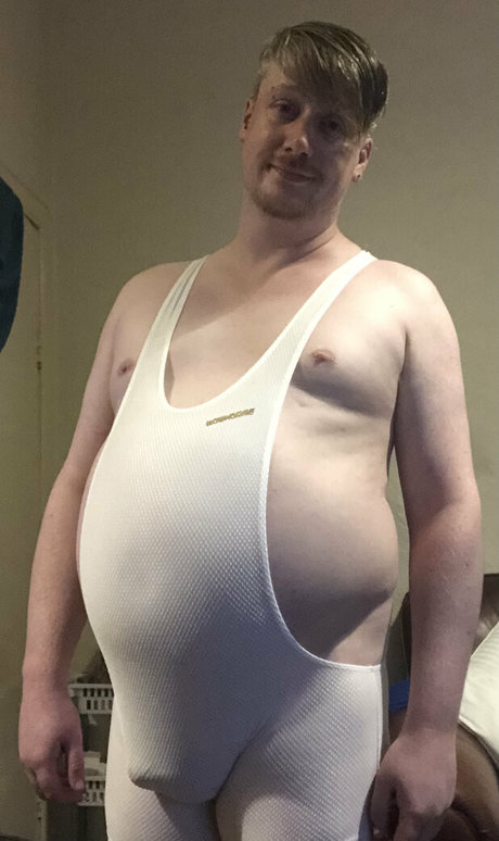 carpediet erotic star galleries