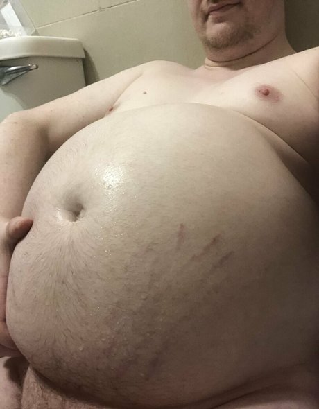 ebony shower onlyfans free xxx archive