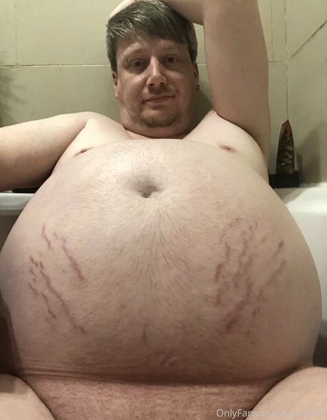 carpediet top profile image